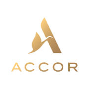 logo accor