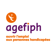 logo agefiph