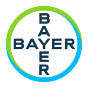 logo bayer