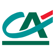 logo casa