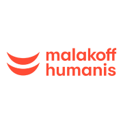 logo malakoff