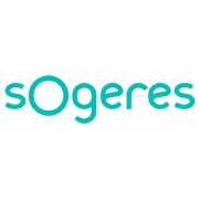 logo sogeres