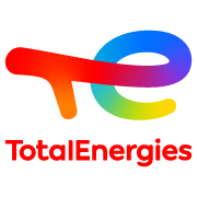 logo total